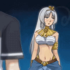 ここはにゃ～たんの社