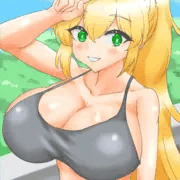 弦巻マキ 3