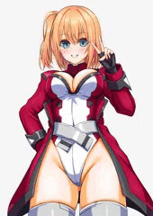 ヴァルギリス
