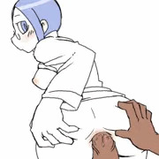 あなう