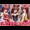 もし博麗霊夢になれたら　～博麗霊夢の体で、コスプレ・異物挿入・逆レイプ・輪姦・中出し・生放送を行う変態TSF作品!～