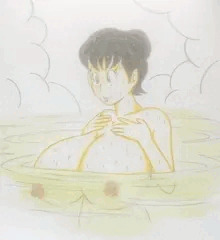 ぼんのママ