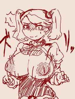 カオルコとか