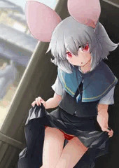 「ほら、言われた通りにしてきたぞ・・・」