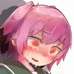 綴