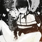 [感度良好]お花にお水やり