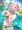 うちの看板娘ちゃん