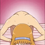 膣出しされたら土下座で感謝