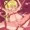 レナ　触手