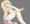 輝くヤリマン★