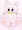 ワンダちゃん
