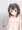はじめてみてみる
