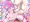 りあむちゃんと膣だし♡スクワット