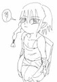 キツめ冷ためな方が