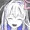 らくがき（knたそ、ssrn）