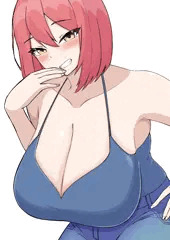 ながちち