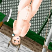 JCリョナ詰め