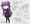 NINESTEP_4