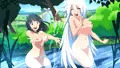 Love Witches