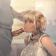「ひほひい?」