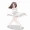 お漏らし!?(140622)