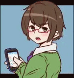 プライバシーの侵害じゃないですか？