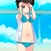 すじ