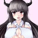 トマトマ