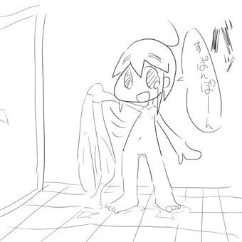 リハビリいろいろ