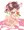 キャロットジュース（意味深）
