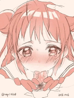 那珂ちゃん