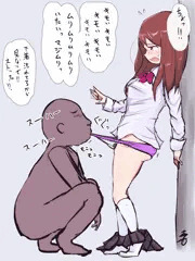 こんなはずじゃなかった!!