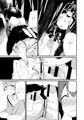 ふたなり飛龍は蒼龍とセックスしたい
