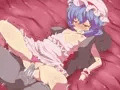 東方CG集