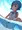 スイレンちゃんは海の中でしちゃう派（ずらし差分）