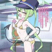 MBノゾミ