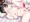オリジナルキャラオナニー