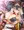 三蔵ちゃんずり