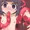 こわれちゃいそうなひと。