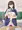 【宣伝】好きな人とセックスした!!