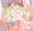 こどもドラッグ