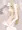 ナ○○ア