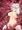 咲夜さん触手