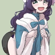 クリスマスプレゼント！