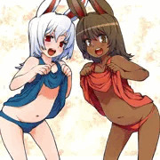 問題のシーン