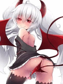 グリムアロエさん