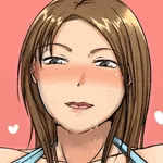 黒金さつき