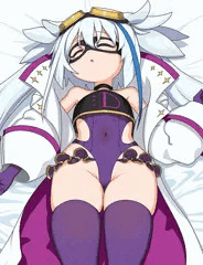 どくたぁに鉄分