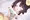 手コキとこちゃん