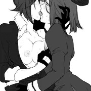 たったてん